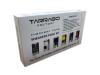 Sneaker Paint Kit TARRAGO picture