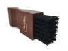 Welt Brush SAPHIR MEDAILLE D'OR picture
