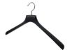 Shirt Hanger Wenge wood picture Shirt Hanger Wenge wood picture