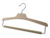 Trouser Hanger Natural waxed wood picture