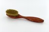 Brush Spatula SAPHIR MEDAILLE D'OR  Large picture