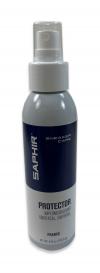 PROTECTOR Waterproofing SAPHIR picture PROTECTOR Waterproofing SAPHIR picture