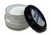 SNEAKER Cream Polish Saphir picture SNEAKER Cream Polish Saphir picture