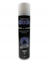 Insecticide Special Mites and Larvae ORKA Aerosol picture