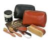 Shoe Polish Case CLIPPER SET LCA picture