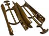 Boot Stretchers DASCO 35 cm picture