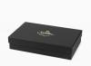 Shoe Polish Box ESTHETE Saphir Médaille d'Or picture Shoe Polish Box ESTHETE Saphir Médaille d'Or picture