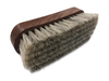 Horsehair Brush Saphir Medaille d'Or picture