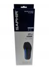 SAPHIR City And Leisure Insoles picture SAPHIR City And Leisure Insoles picture