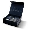 Le Grand Coffret Cadeau picture Le Grand Coffret Cadeau picture