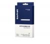 Active Cleaning Cloth Saphir picture Active Cleaning Cloth Saphir picture