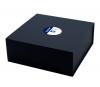 SAPHIR Sneaker Care Box picture SAPHIR Sneaker Care Box picture