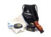 Travel Kit Saphir M�daille d'Or Macadamia picture