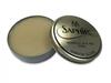 Polish MIRROR GLOSS Saphir Mdaille d'Or picture