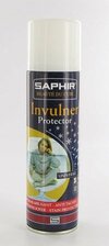 Waterproofer INVULNER  Saphir Spray picture