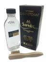 Cleaner OMNINETTOYANT SAPHIR MEDAILLE D'OR picture Cleaner OMNINETTOYANT SAPHIR MEDAILLE D'OR picture