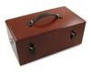 Presentation Box INTENDANT Rosewood picture