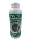 Anti Green Deposits Concentrate NOXICLEAN picture