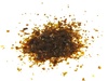 Gum Lacquer Flakes picture