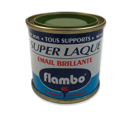 Super Shiny Lacquer Paint FLAMBO_thumbnail Super Shiny Lacquer Paint FLAMBO_thumbnail