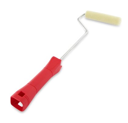 Paint Roller_thumbnail Paint Roller_thumbnail