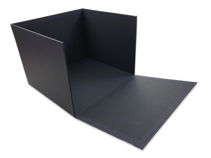 Large Box for Shoe Polish Box Saphir Médaille d'Or_thumbnail Large Box for Shoe Polish Box Saphir Médaille d'Or_thumbnail