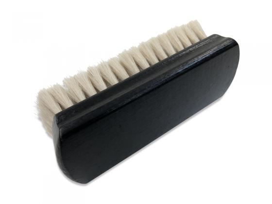 Goat Hair Brush_thumbnail Goat Hair Brush_thumbnail