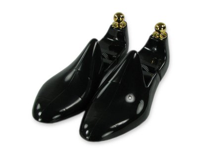 Travel Shoetrees_thumbnail Travel Shoetrees_thumbnail