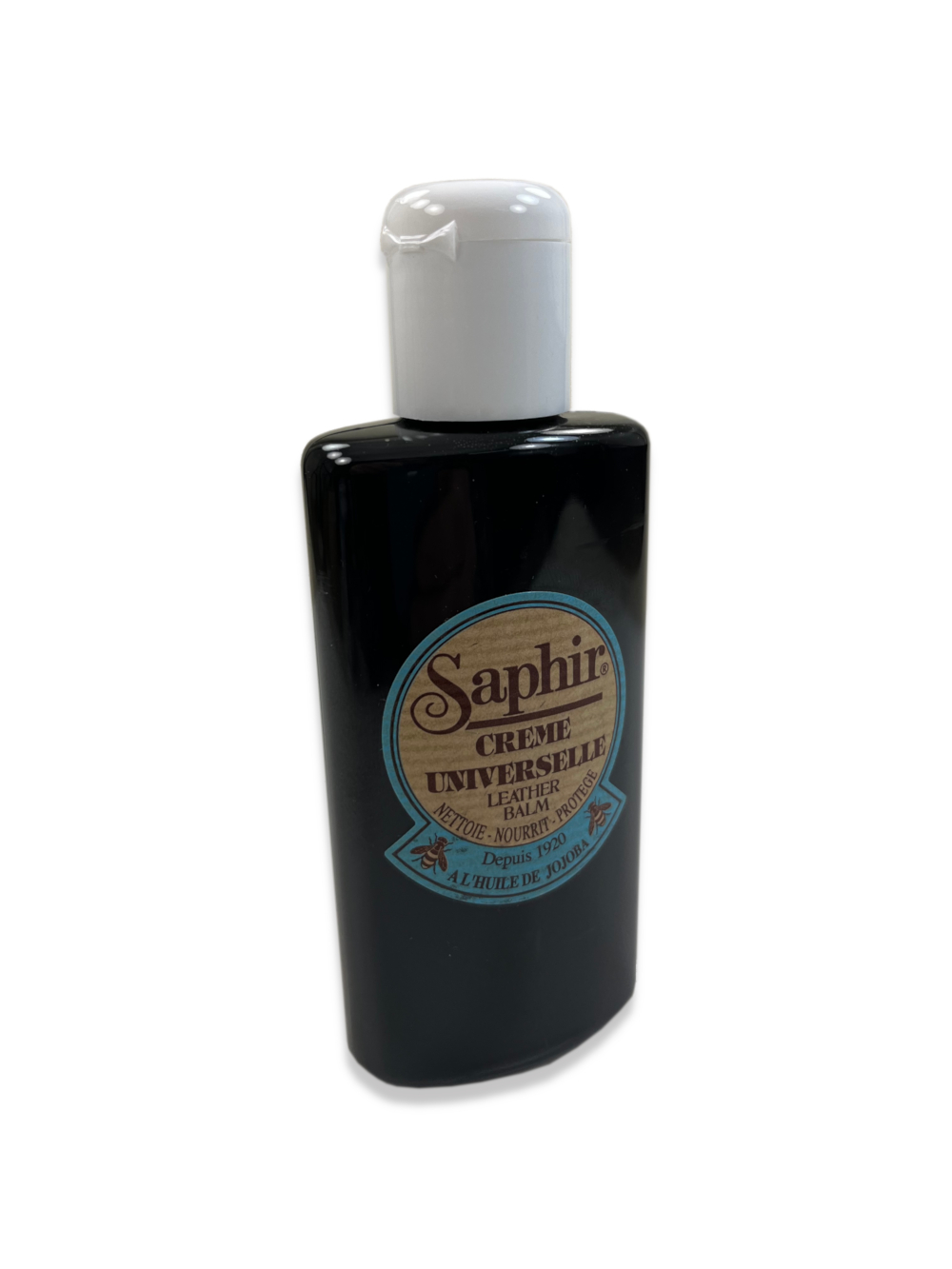 Universal Cream Polish SAPHIR_thumbnail Universal Cream Polish SAPHIR_thumbnail