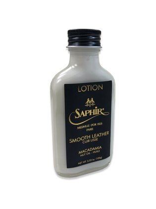 Polish Lotion Macadamia Saphir Médaille d'Or_thumbnail Polish Lotion Macadamia Saphir Médaille d'Or_thumbnail