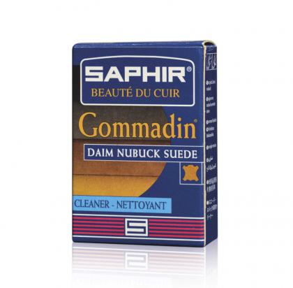 Gommadin SAPHIR_thumbnail Gommadin SAPHIR_thumbnail