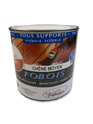 FOBOIS  Paint_thumbnail FOBOIS  Paint_thumbnail