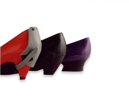 Shoe Heel Protector Valmour_thumbnail Shoe Heel Protector Valmour_thumbnail