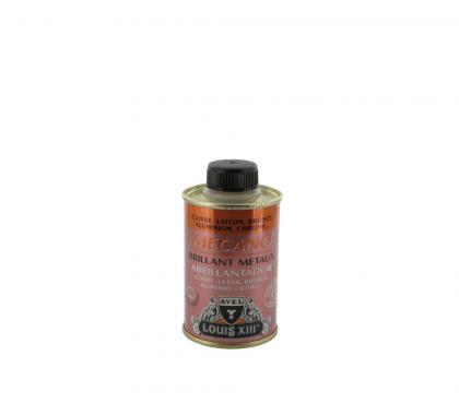 MECANO Metal Cleaner LOUIS XIII_thumbnail MECANO Metal Cleaner LOUIS XIII_thumbnail