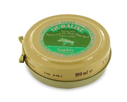 Grease OURALINE_thumbnail