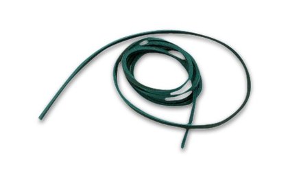 Square Leather Shoelace_thumbnail