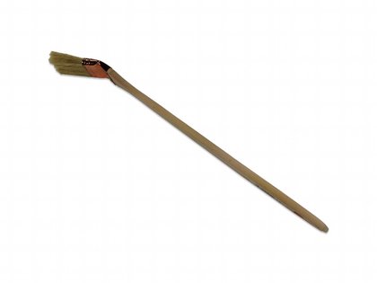 Angled Radiator Brush_thumbnail Angled Radiator Brush_thumbnail