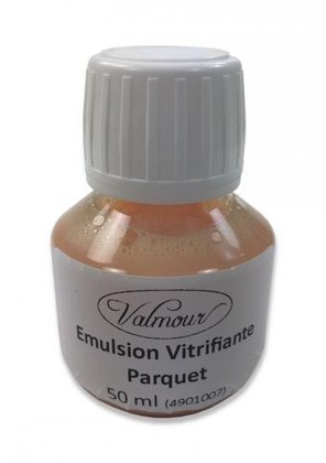 Sample Varnishing Emulsion Wooden Floors AVEL_thumbnail Sample Varnishing Emulsion Wooden Floors AVEL_thumbnail