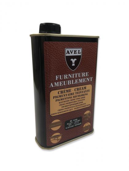 Pigmenting Cream AVEL_thumbnail Pigmenting Cream AVEL_thumbnail