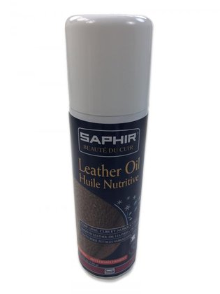 Nourishing Oil Polish SAPHIR HP Spray_thumbnail Nourishing Oil Polish SAPHIR HP Spray_thumbnail