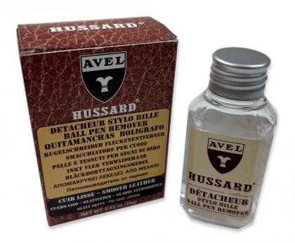 Ball-Point Ink Stain Remover AVEL_thumbnail Ball-Point Ink Stain Remover AVEL_thumbnail