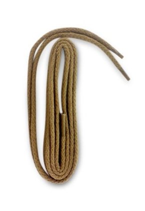 Cord Shoelaces Saphir_thumbnail