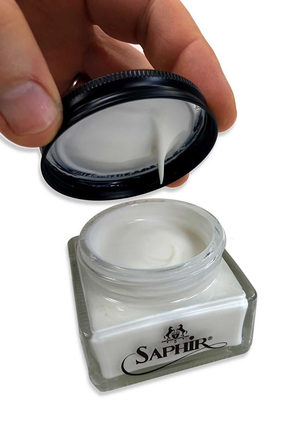 Shoe Polish Special Reptile SAPHIR MEDAILLE D'OR_thumbnail