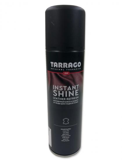 Spray Instant Shine Tarrago_thumbnail Spray Instant Shine Tarrago_thumbnail