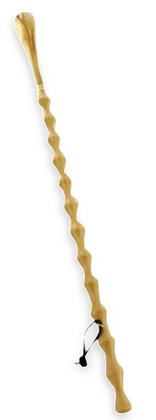 Wood Shoe Horn Large_thumbnail