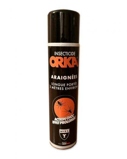 Insecticide Special Spiders ORKA Spray_thumbnail Insecticide Special Spiders ORKA Spray_thumbnail