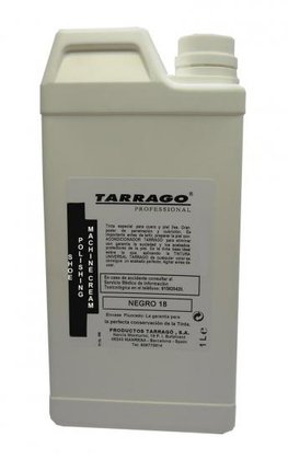 Cream Polish for Automatic Boot Polisher_thumbnail