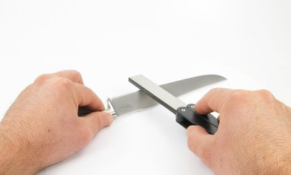 Diamond Knife Sharpener_thumbnail Diamond Knife Sharpener_thumbnail
