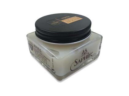 Renovator NAPPA Saphir Médaille d'Or_thumbnail Renovator NAPPA Saphir Médaille d'Or_thumbnail