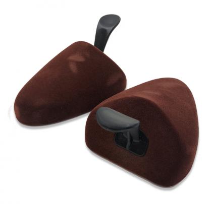 Shoe Shapers SAPHIR_thumbnail Shoe Shapers SAPHIR_thumbnail